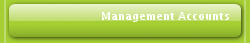 Management Accounts